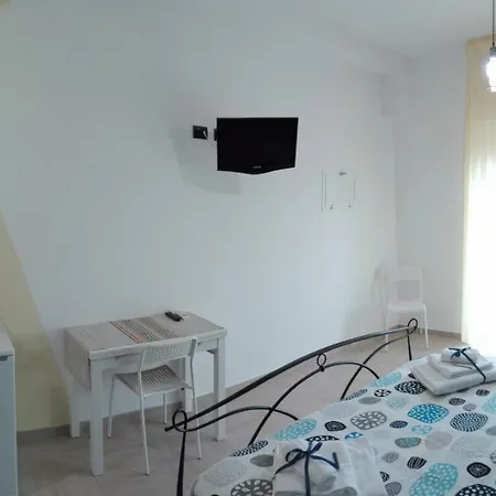 Casa Zelia 2* Benevento