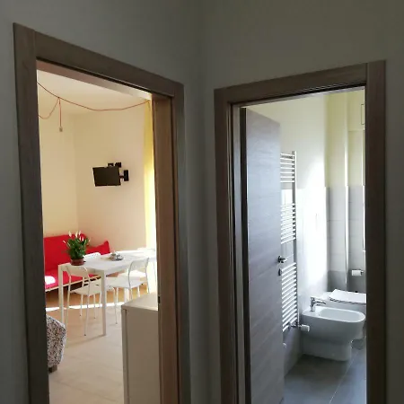Casa Zelia 2*