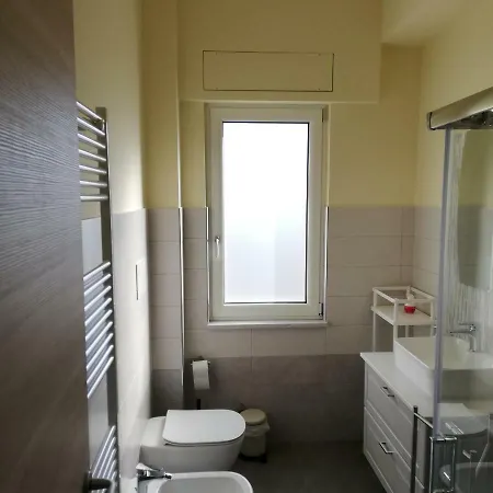 Casa Zelia